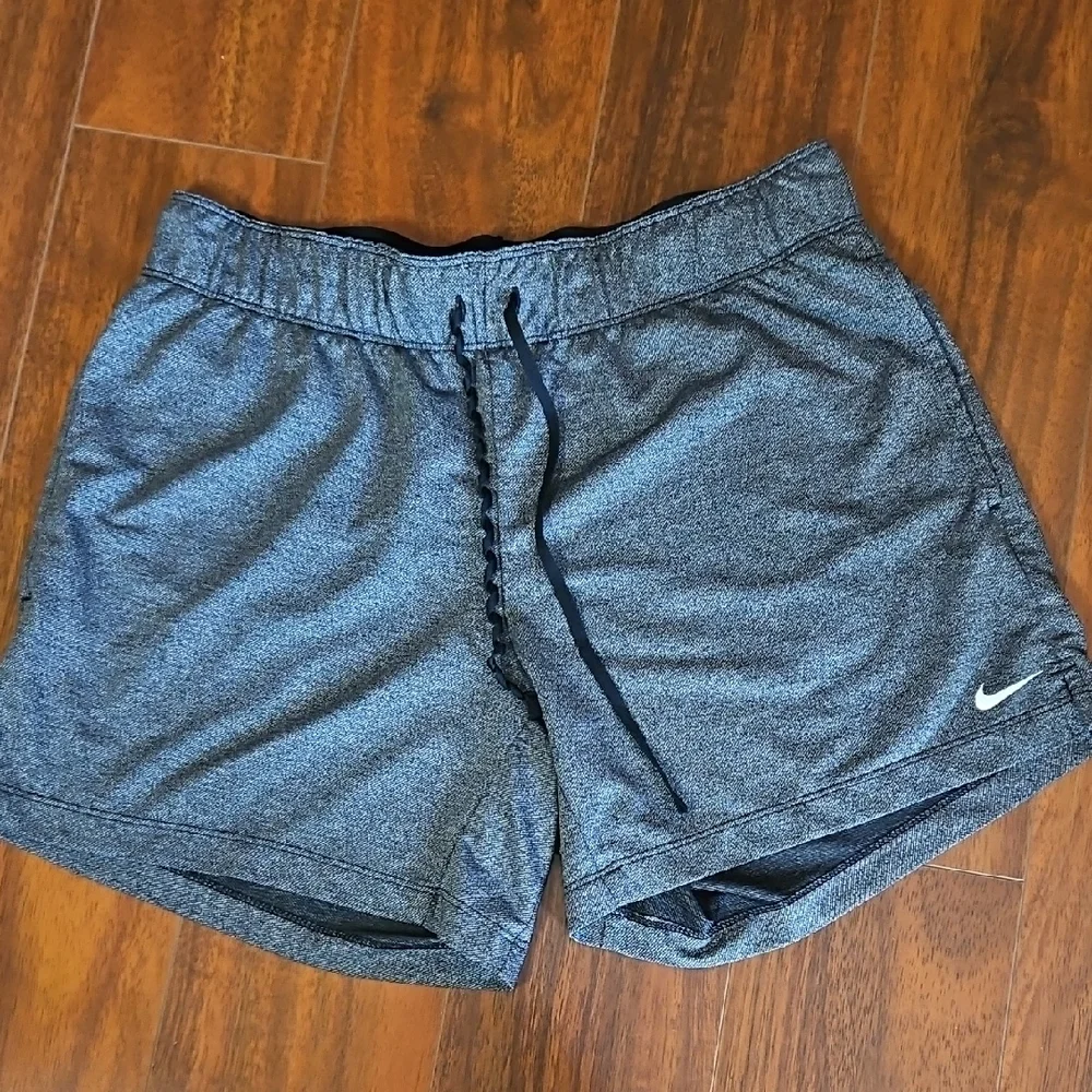 Nike imagine moving